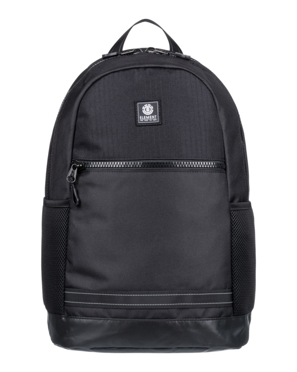 0 Action 21L - Sac à dos moyen pour Homme Bleu ELYBP00128 Element