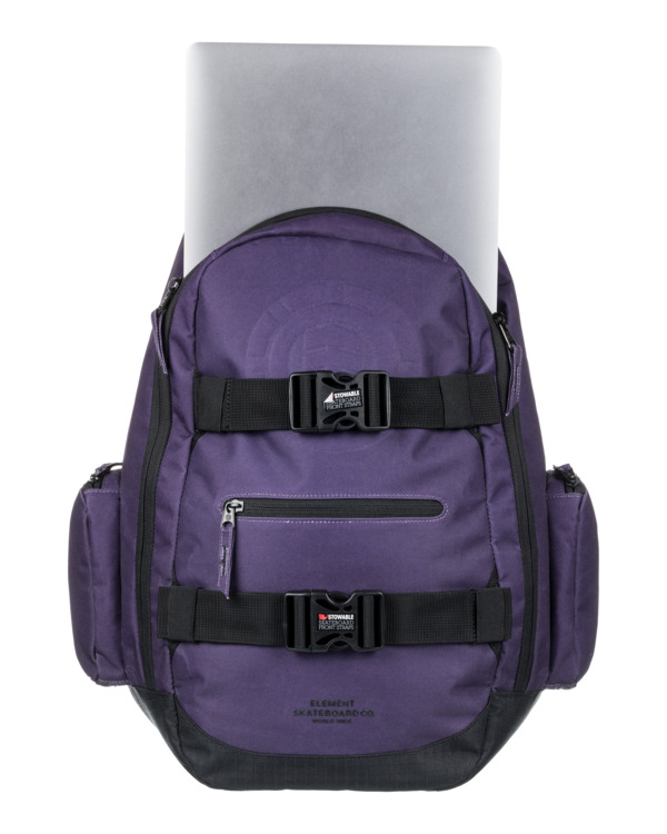 Element skateboard backpack hotsell