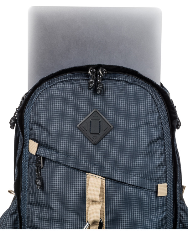 Cypress 26L Medium Backpack for Men