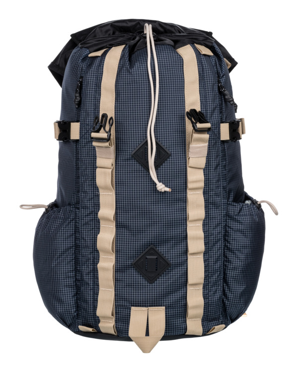 Large rucksack mens hotsell