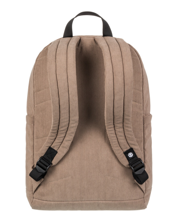 3 Infinity Beige ELYBP00146 Element