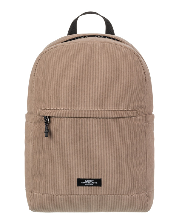 0 Infinity Beige ELYBP00146 Element