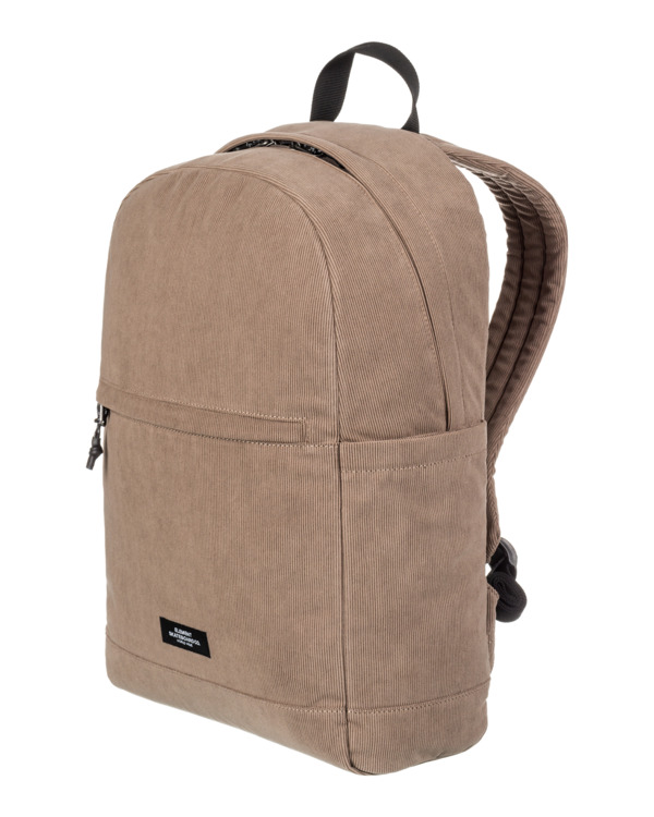 1 Infinity Beige ELYBP00146 Element