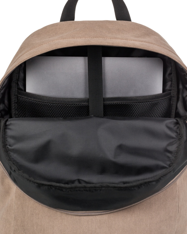 2 Infinity Beige ELYBP00146 Element