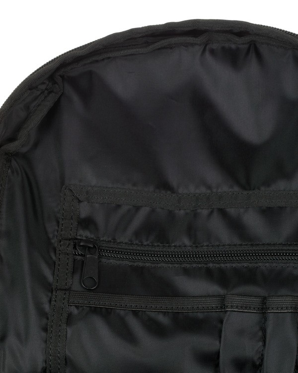 4 Scheme Skate  - Large Hybrid Skate Backpack Blue ELYBP00148 Element