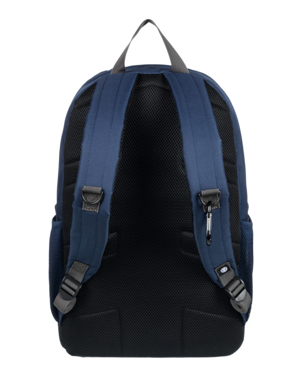 5 Outer - Medium Backpack for Men  ELYBP00158 Element