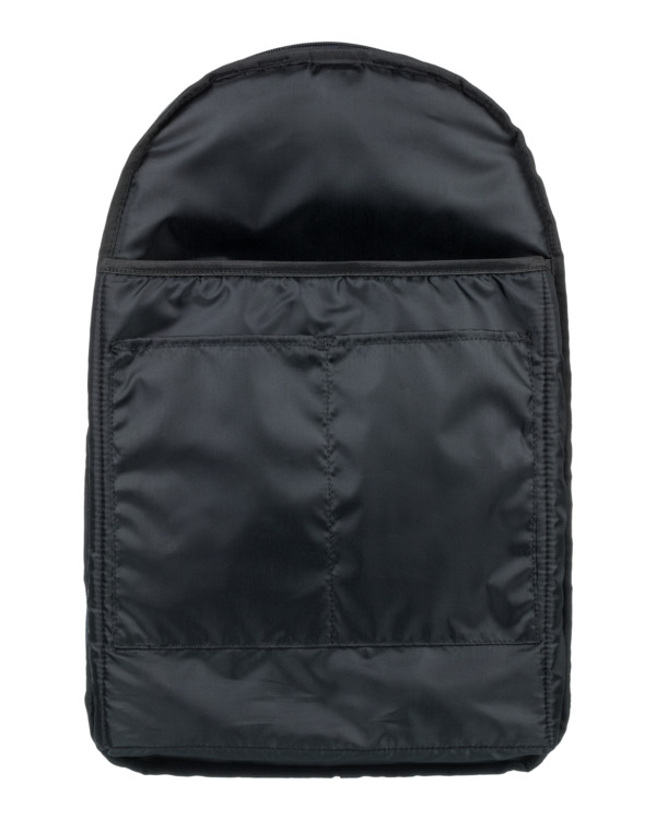 4 Outer - Medium Backpack for Men  ELYBP00158 Element