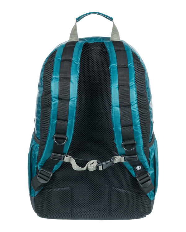 5 Cypress Azul ELYBP00159 Element