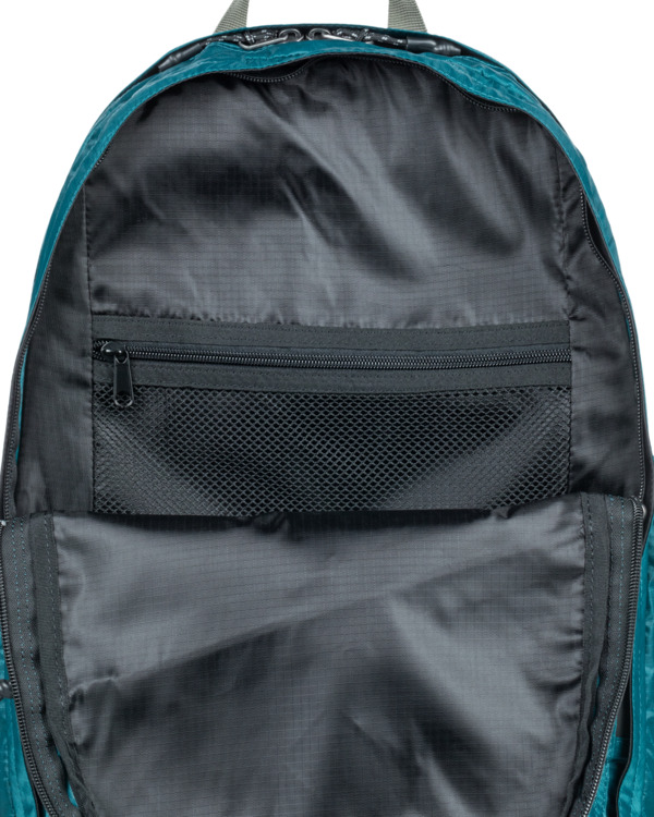 3 Cypress Azul ELYBP00159 Element