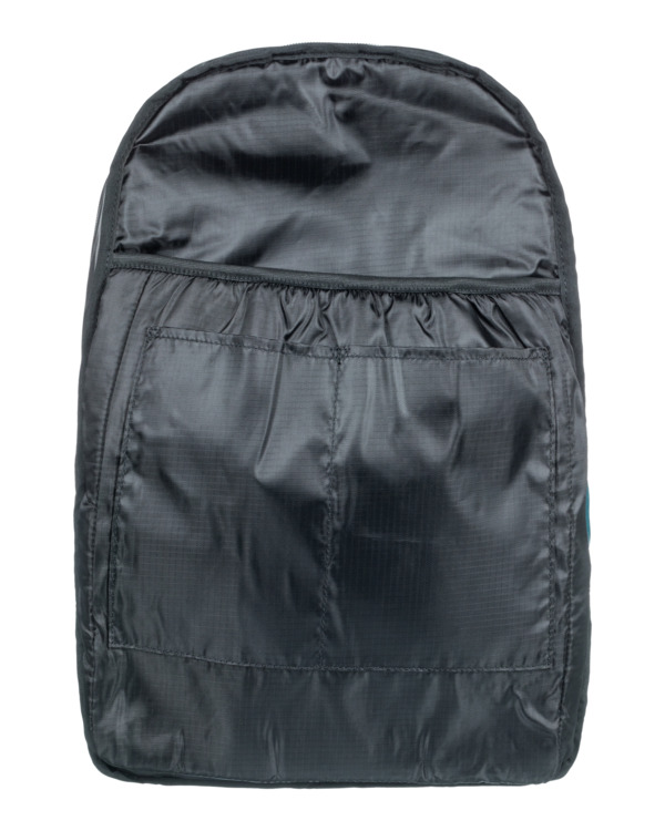 4 Cypress Azul ELYBP00159 Element