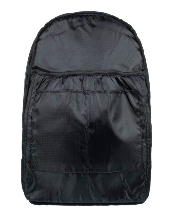 4 Cypress - Mittelgroßer Rucksack für Männer Grün ELYBP00159 Element