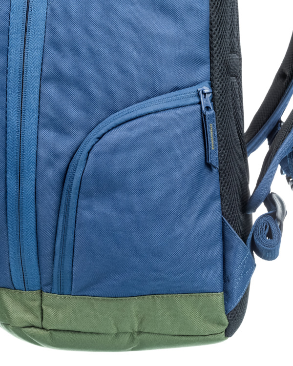 2 Mohave - Large Backpack for Men Blue ELYBP00162 Element