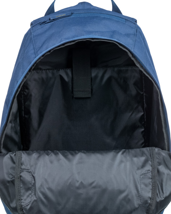 5 Mohave - Großer Rucksack für Männer Blau ELYBP00162 Element