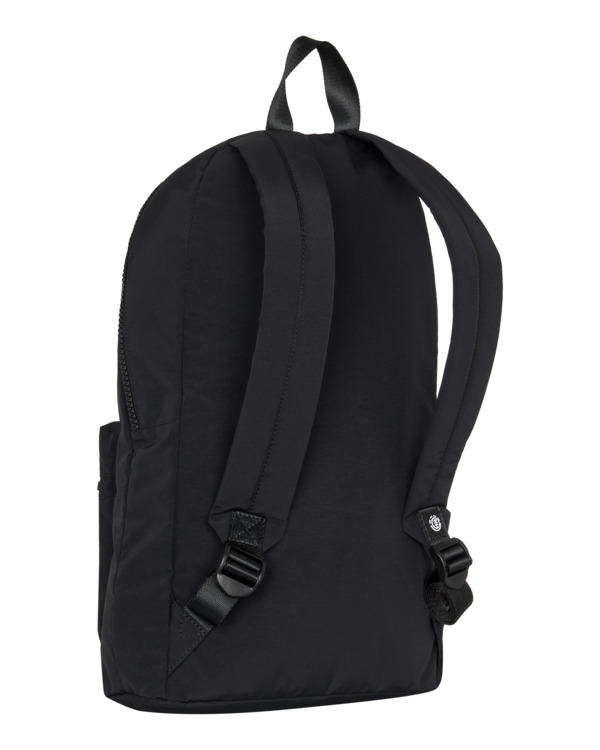2 Thesis - Mochila ligera de estilo urbano para hombre Azul ELYBP00163 Element