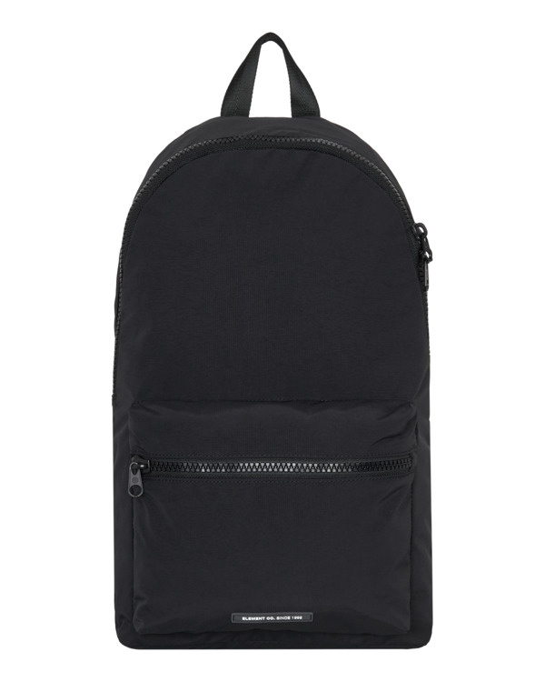 0 Thesis - Mochila ligera de estilo urbano para hombre Azul ELYBP00163 Element