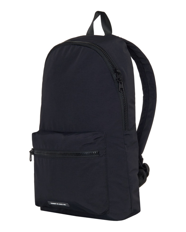 1 Thesis - Mochila ligera de estilo urbano para hombre Azul ELYBP00163 Element