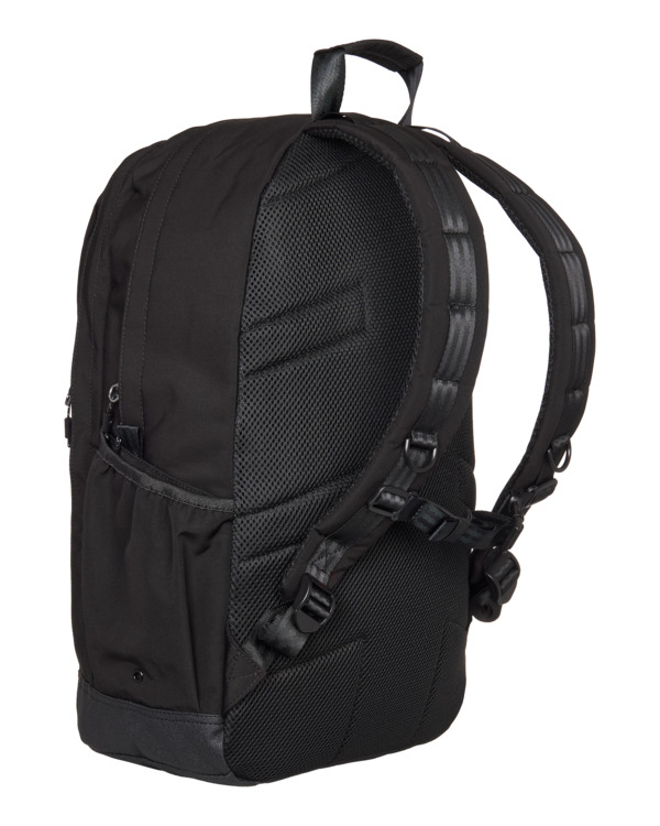 3 Cypress - Zaino outdoor classico medio da Uomo Blue ELYBP00164 Element