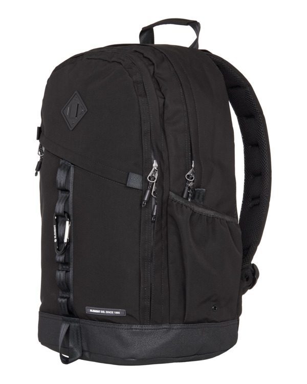 1 Cypress - Zaino outdoor classico medio da Uomo Blue ELYBP00164 Element