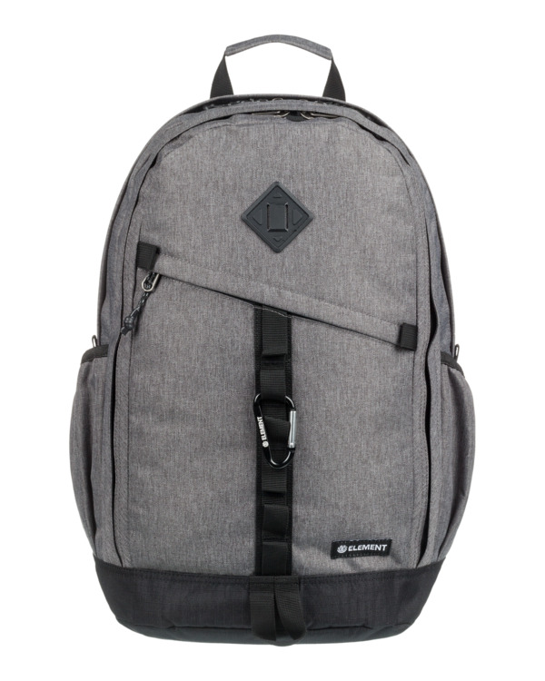 0 CYPRESS BPK 600D Grey ELYBP00168 Element