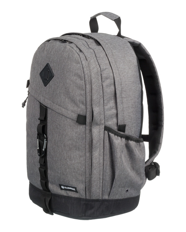1 CYPRESS BPK 600D Grey ELYBP00168 Element
