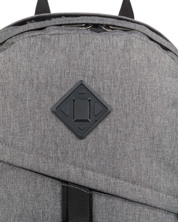 2 CYPRESS BPK 600D Grey ELYBP00168 Element
