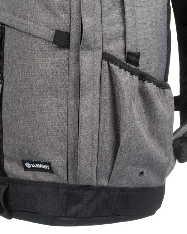 4 CYPRESS BPK 600D Grey ELYBP00168 Element