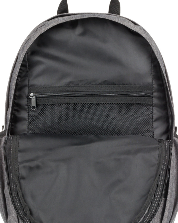 5 CYPRESS BPK 600D Grey ELYBP00168 Element