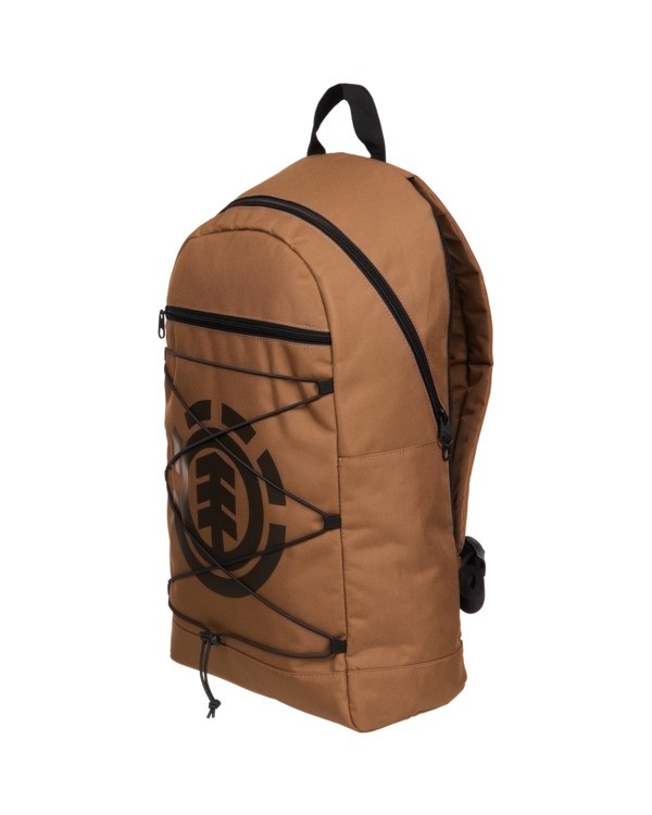 1 Sphera 25L Brown ELYBP00170 Element