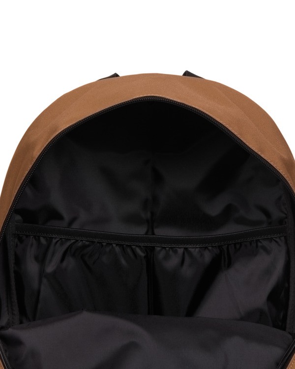 2 Sphera 25L Brown ELYBP00170 Element