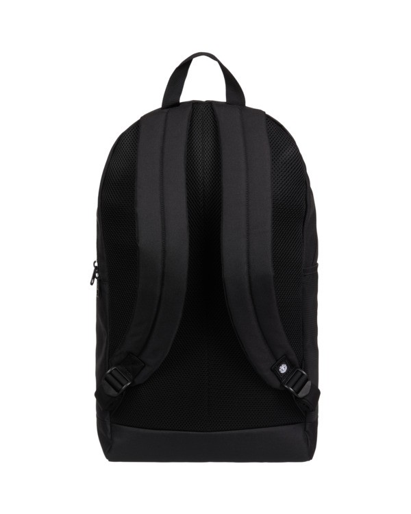 3 Sphera 25L Black ELYBP00170 Element