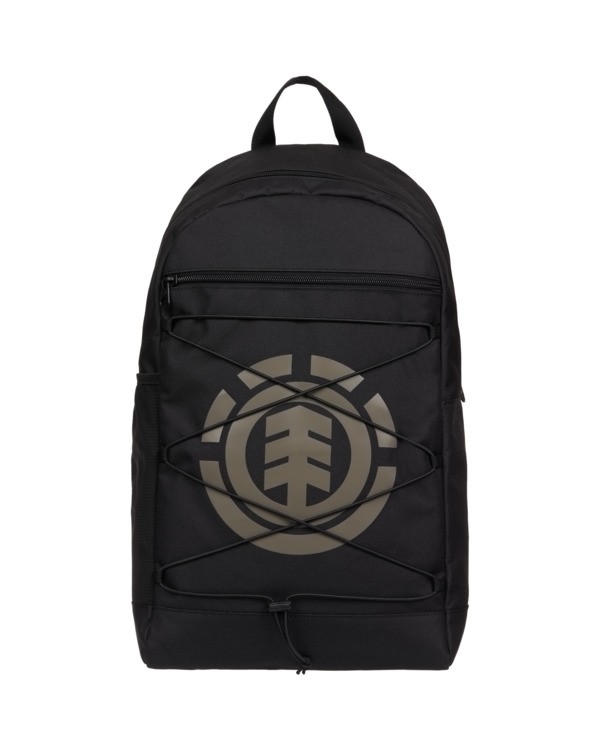 0 Sphera 25L Black ELYBP00170 Element