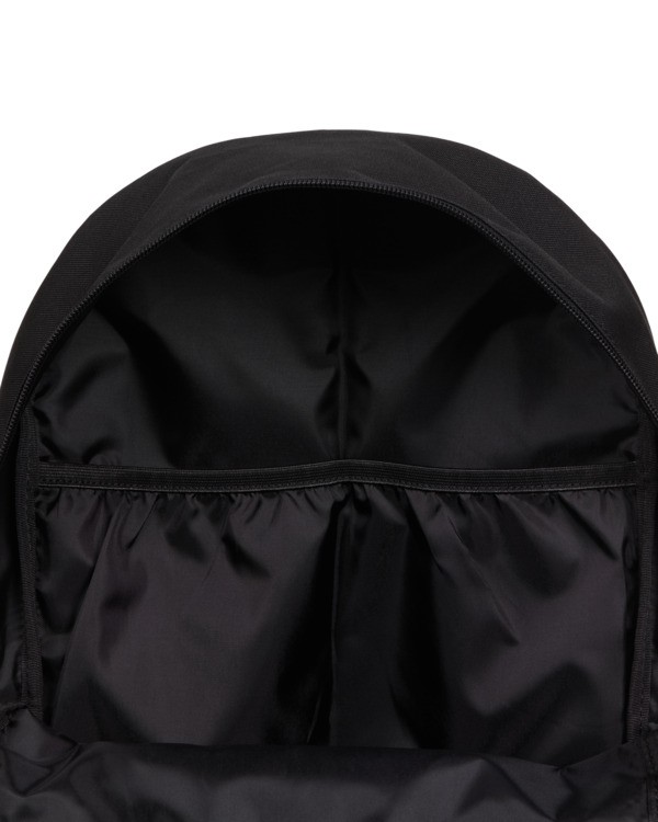 2 Sphera 25L Black ELYBP00170 Element