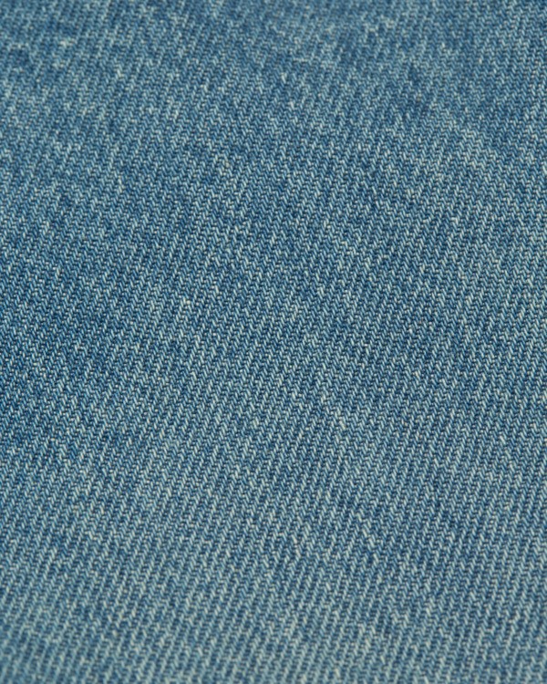 4 Big 5 Denim Blue ELYDP00129 Element
