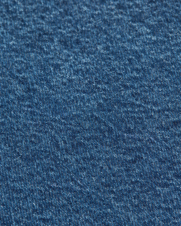 4 Big 5 Denim - Jeans for Men Blue ELYDP00129 Element