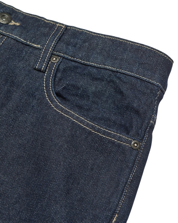 2 Big 5 Denim Blue ELYDP00129 Element