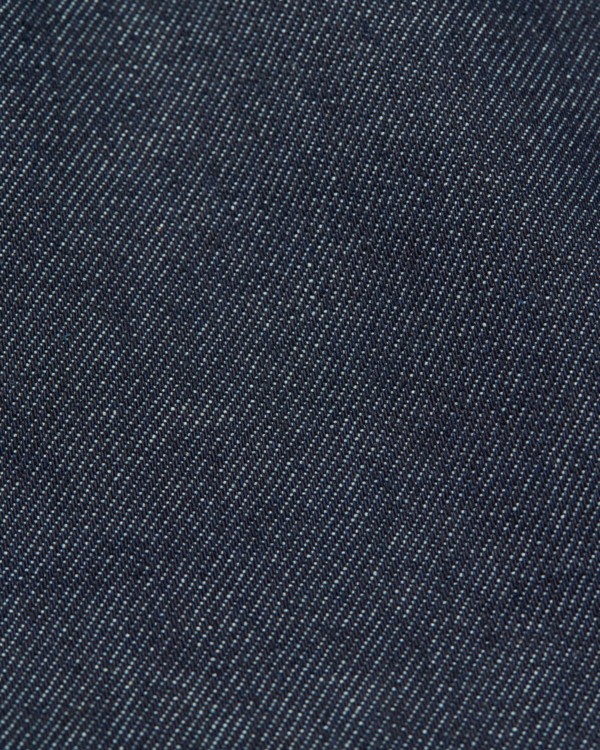 5 Big 5 Denim Blue ELYDP00129 Element