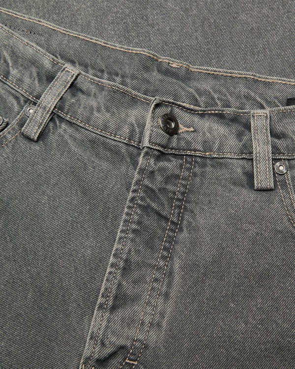 2 Big 5 Denim Gray ELYDP00129 Element
