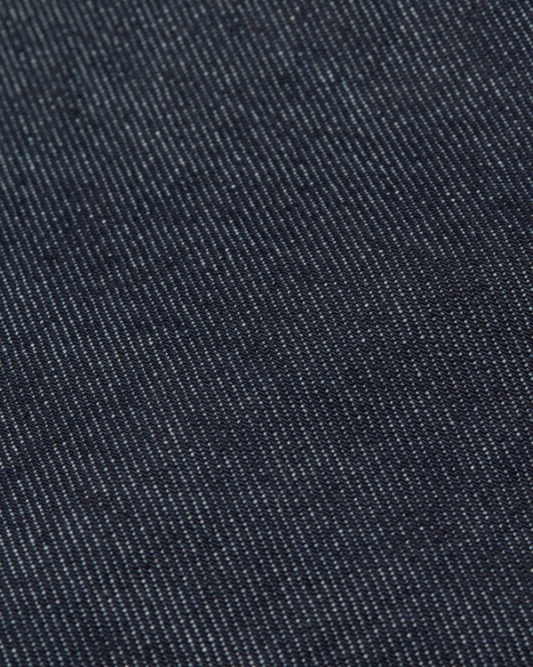 3 Relax 5 Denim - Jeans for Men Blue ELYDP00133 Element