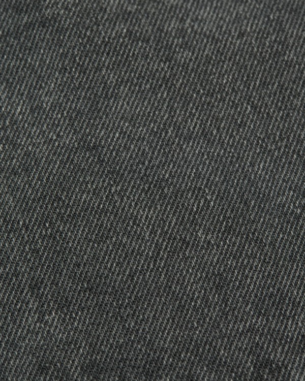 4 Relax 5 Denim - Jeans for Men Gray ELYDP00133 Element