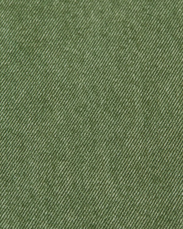 5 Big 5 Green ELYDP00137 Element
