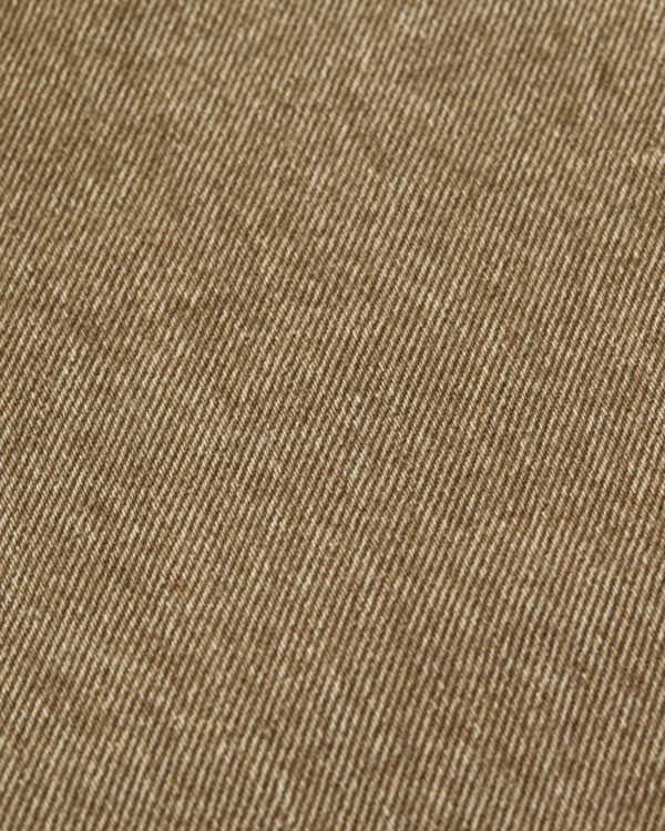 4 Relax 5 Marron ELYDP00138 Element