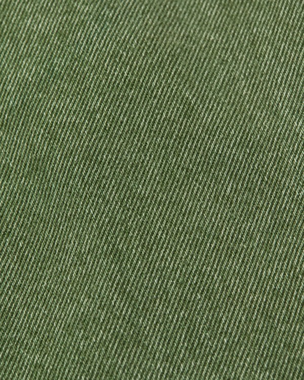 4 Relax 5 Vert ELYDP00138 Element