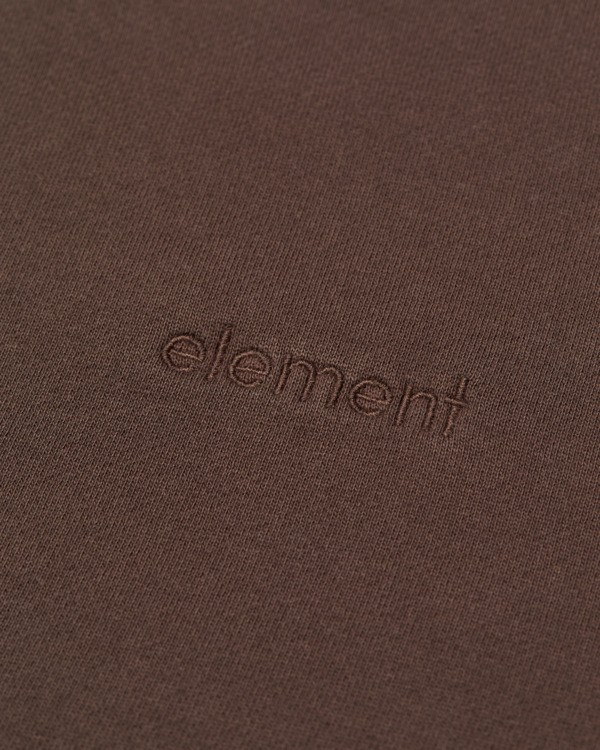 3 Lowcase Pigment Cr Braun ELYFT00172 Element