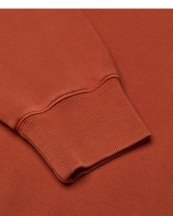 4 Lowcase Pigment Cr Orange ELYFT00172 Element
