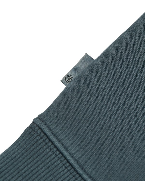 2 Lowcase Pigment Po Grau ELYFT00173 Element