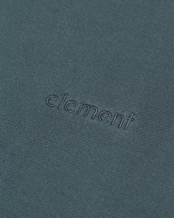 6 Lowcase Pigment Po Gray ELYFT00173 Element