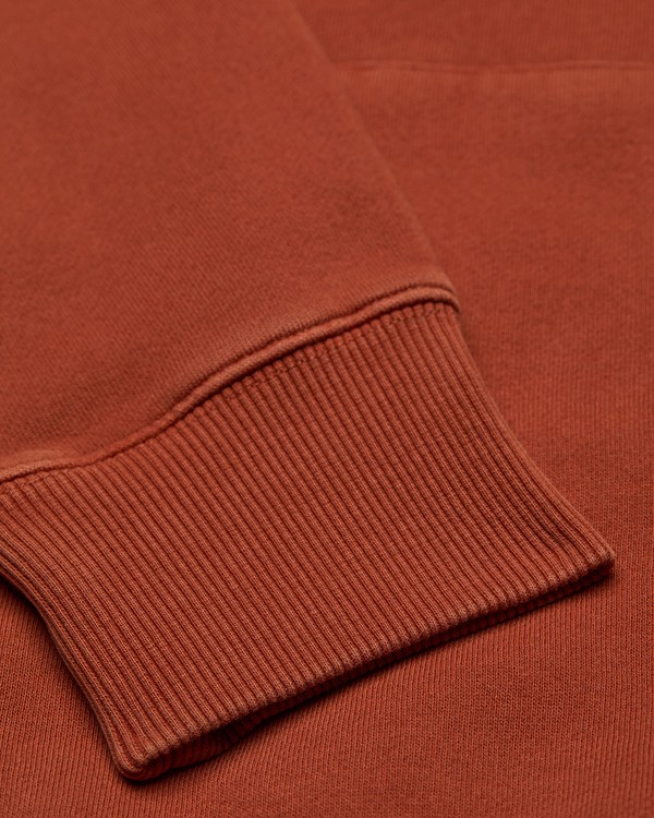 3 Lowcase Pigment Po Orange ELYFT00173 Element
