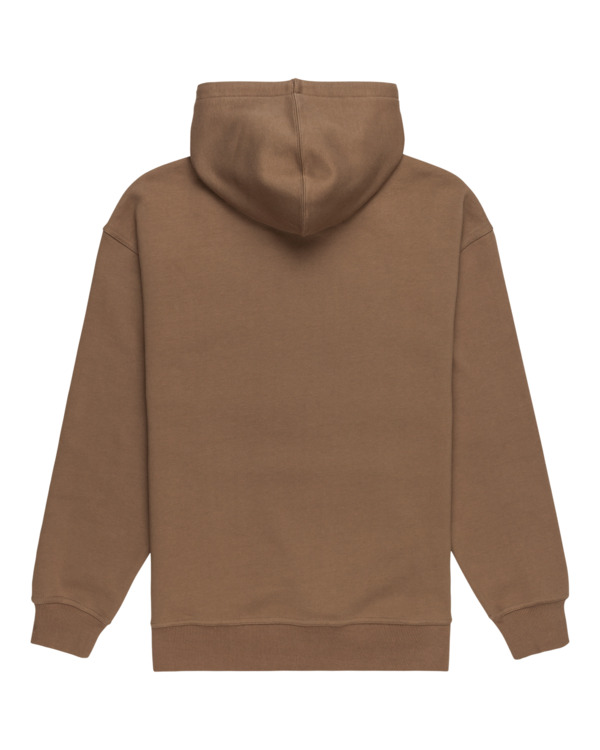 1 Cornell Cipher Beige ELYFT00175 Element