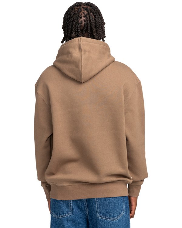 6 Cornell Cipher Beige ELYFT00175 Element