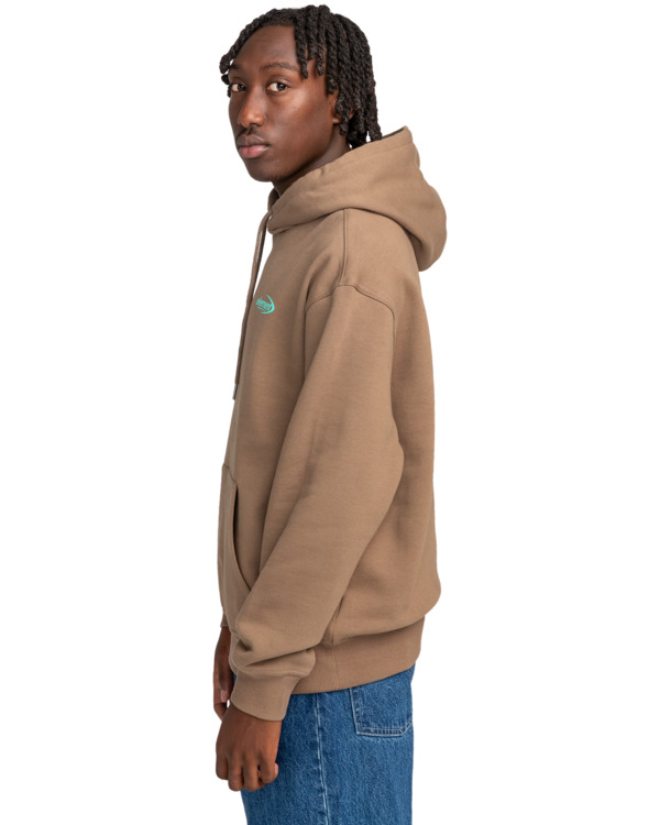 3 Cornell Cipher Beige ELYFT00175 Element